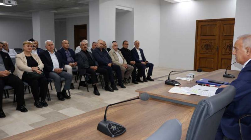 yk adana3.jpg